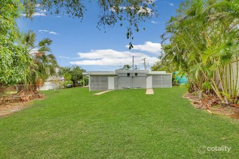 2/17 Ballantine St, Clinton, QLD 4680