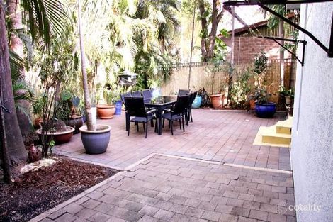 Property photo of 1/35 Coronation Drive Stuart Park NT 0820