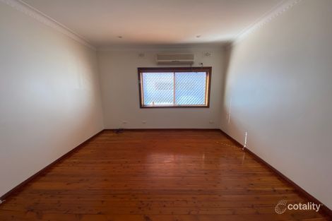 Property photo of 2A Bradman Street Narwee NSW 2209