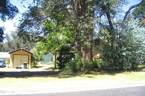 50 King St, Glenbrook, NSW 2773