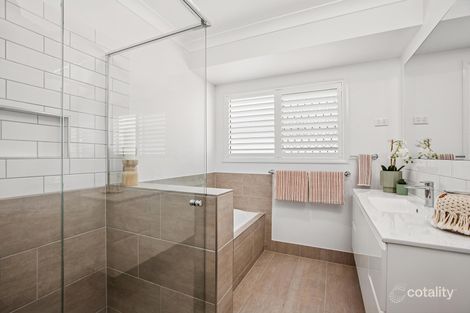 Property photo of 15 Oxford Road Yeppoon QLD 4703