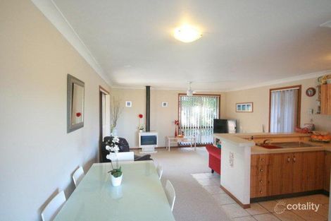 Property photo of 103 Berkeley Road Berkeley NSW 2506