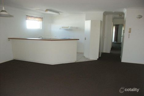 Property photo of 5/549 South Pine Road Everton Park QLD 4053