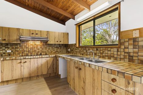 Property photo of 217 Upper Lyndale Street Shailer Park QLD 4128