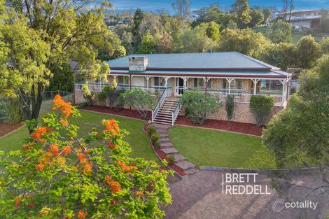 Property photo of 33-35 McIvor Court Ormeau QLD 4208