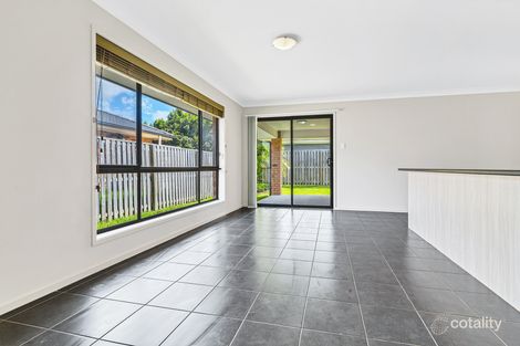 Property photo of 83 Beaumont Drive Pimpama QLD 4209