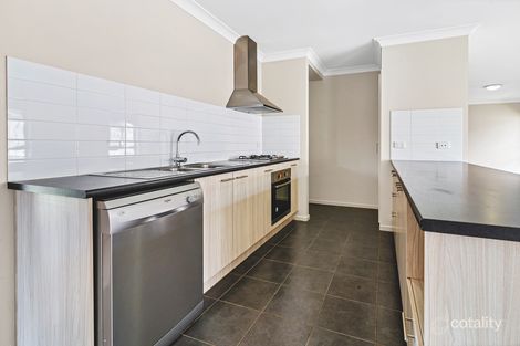 Property photo of 83 Beaumont Drive Pimpama QLD 4209