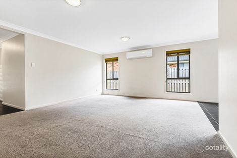 Property photo of 83 Beaumont Drive Pimpama QLD 4209