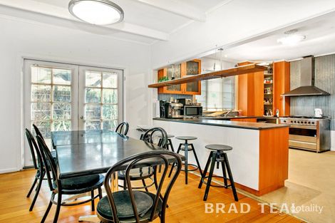 Property photo of 15 Stanley Street Glenroy VIC 3046