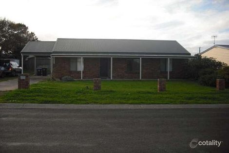 Property photo of 84 Padman Crescent Middleton SA 5213