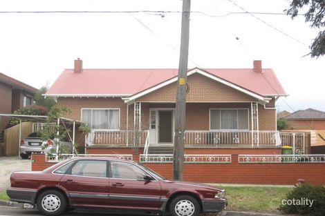 27 Howard St, Reservoir, VIC 3073