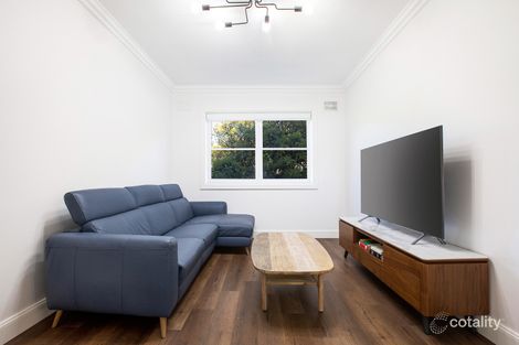 58 Campbell Pde, Bondi Beach, NSW 2026