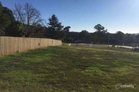 Property photo of 10 Barton Close Mittagong NSW 2575