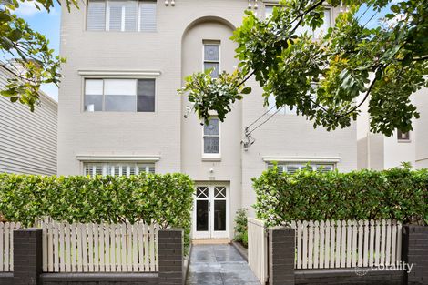 Property photo of 1/106 Pittwater Road Manly NSW 2095