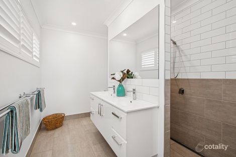 Property photo of 15 Oxford Road Yeppoon QLD 4703