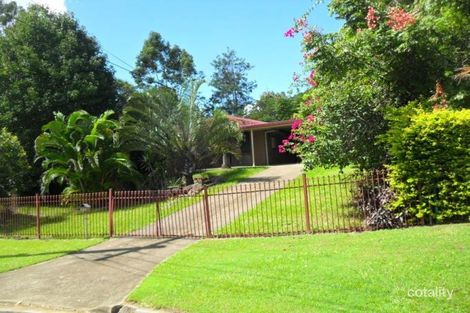 21 Manning Ct, Collingwood Park, QLD 4301