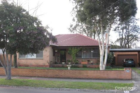 Property photo of 23 Boyanna Road Glen Waverley VIC 3150