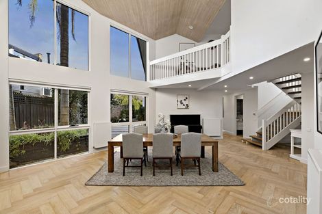 Property photo of 26 Elizabeth Street Malvern VIC 3144
