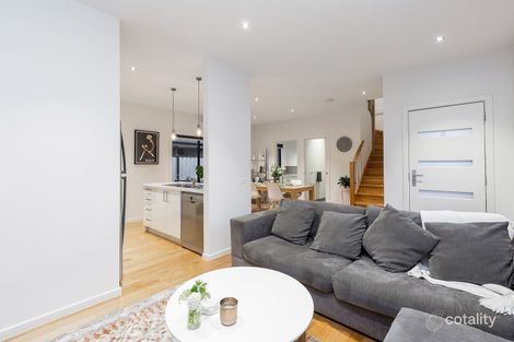 Property photo of 2/2 Alberta Street West Footscray VIC 3012