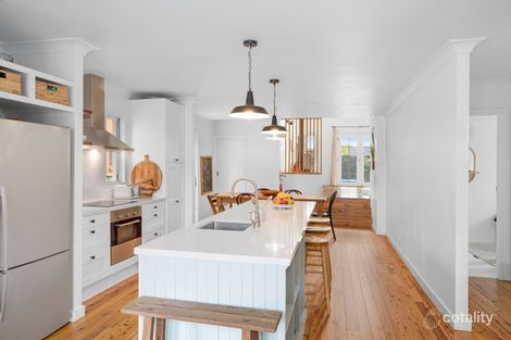 Property photo of 157 North Burge Road Woy Woy NSW 2256