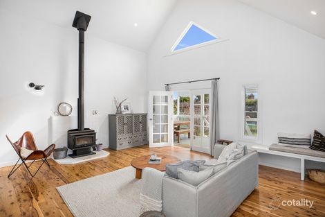 Property photo of 157 North Burge Road Woy Woy NSW 2256