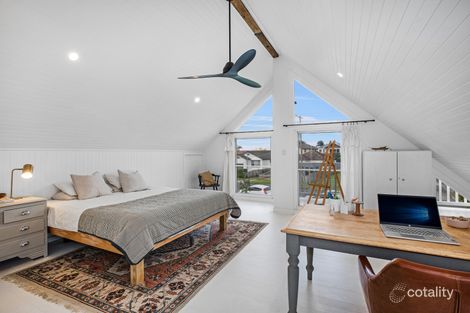 Property photo of 157 North Burge Road Woy Woy NSW 2256