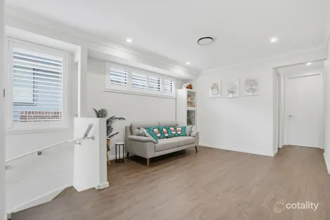 Property photo of 57 Rhinelander Road Box Hill NSW 2765