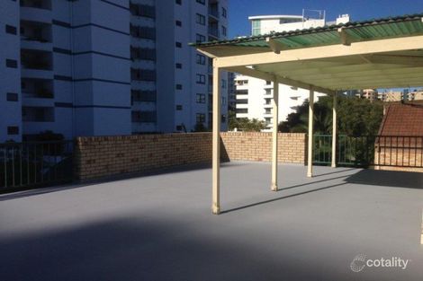 Property photo of 5/14 Muraban Street Mooloolaba QLD 4557