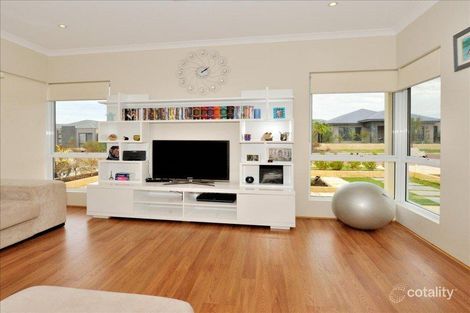 Property photo of 43 Wistful Parade Aveley WA 6069