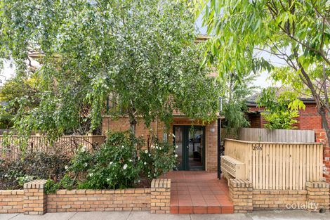 9/296 Inkerman St, St Kilda East, VIC 3183