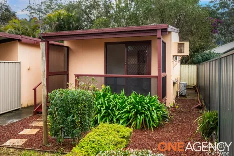 29 Barralong Rd, Erina, NSW 2250