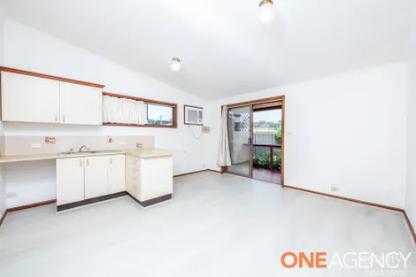 Property photo of 29 Barralong Road Erina NSW 2250