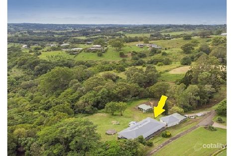 Property photo of 15 Daniel Roberts Drive McLeans Ridges NSW 2480