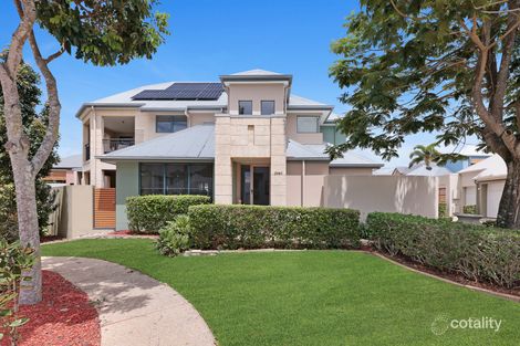 2067/1 The Vistas Dr, Carrara, QLD 4211