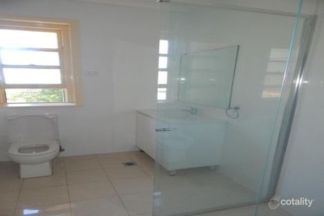 4/41 Turton Rd, Waratah, NSW 2298