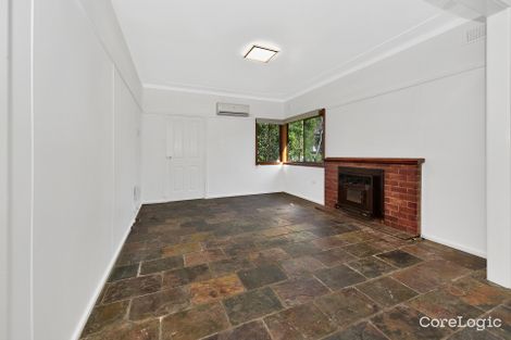 Property photo of 8 Markham Avenue Penrith NSW 2750
