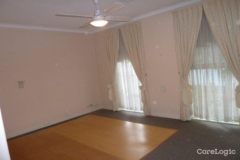 Property photo of 88 Brompton Road Wembley Downs WA 6019