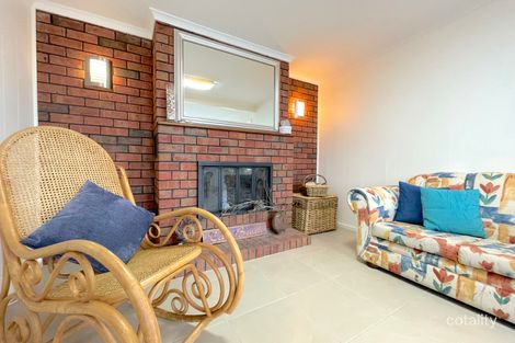 Property photo of 103 Borda Road Island Beach SA 5222