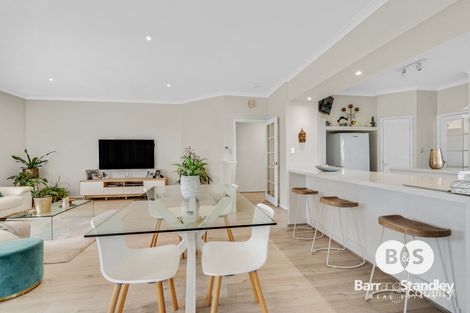 Property photo of 13 Barnes Avenue Australind WA 6233