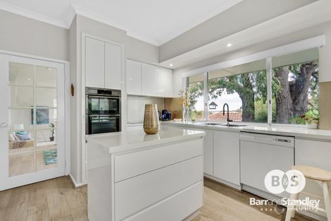 Property photo of 13 Barnes Avenue Australind WA 6233