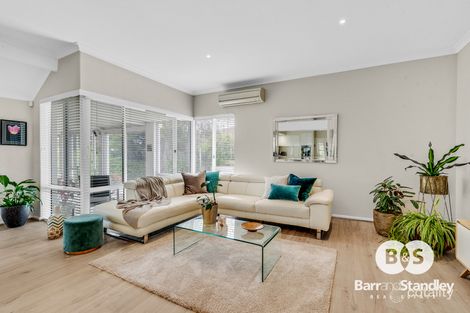 Property photo of 13 Barnes Avenue Australind WA 6233