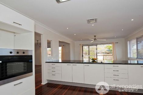 Property photo of 2 Coolcrest Street Daisy Hill QLD 4127