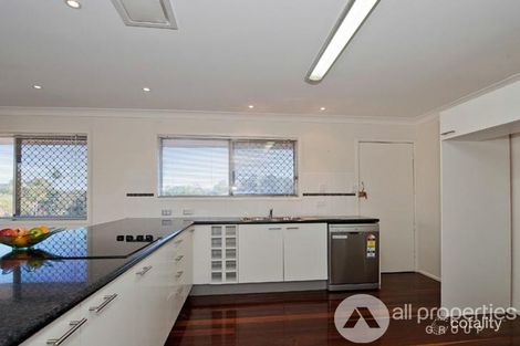 Property photo of 2 Coolcrest Street Daisy Hill QLD 4127