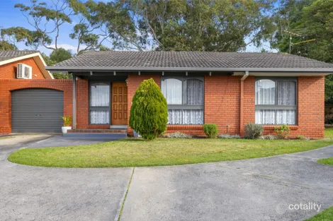 Property photo of 7/12-14 The Crescent Inverloch VIC 3996