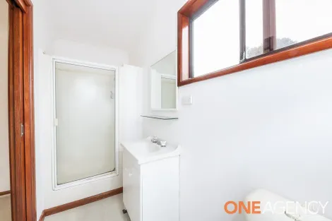 Property photo of 29 Barralong Road Erina NSW 2250