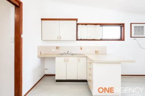 Property photo of 29 Barralong Road Erina NSW 2250