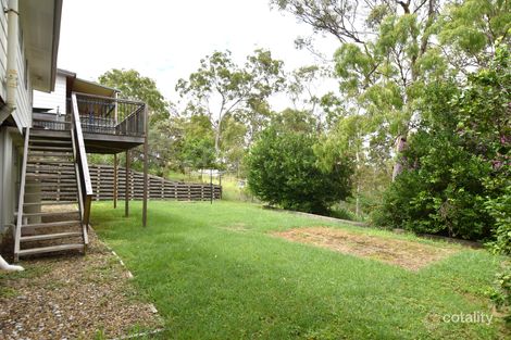 Property photo of 11 Marian Close Sun Valley QLD 4680