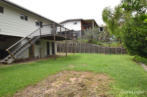Property photo of 11 Marian Close Sun Valley QLD 4680