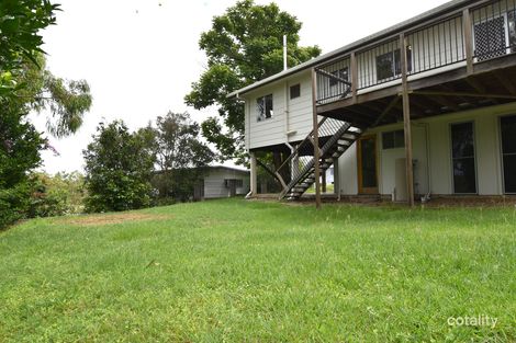 Property photo of 11 Marian Close Sun Valley QLD 4680
