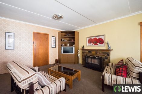 Property photo of 14 Syndal Street Fawkner VIC 3060